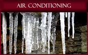 Rousculp's Heating & Cooling will help with your Air conditioning repair, maintenance, or replacement in Bolingbrook IL and surrounding areas