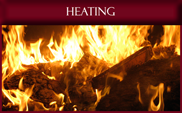 Rousculp's Heating & Cooling will help with your furnace repair or replacement in Romeoville IL and surrounding areas