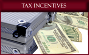 Read about Energy Efficiency Tax Credits and incentives available for your home furnace repair or replacement in Will County IL