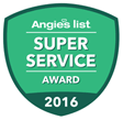 See what your neighbors think about our AC service in Joliet IL on Angie's List.