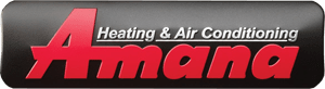 Get your Amana Furnace units service done in Plainfield IL by Rousculp's Heating & Cooling