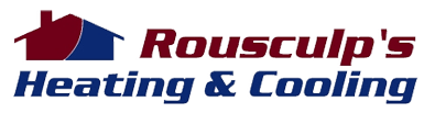 Call Rousculp's Heating & Cooling for great AC repair service in Plainfield IL