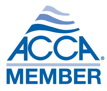 For Ductless Mini Split replacement in Plainfield IL, opt for an ACCA member.