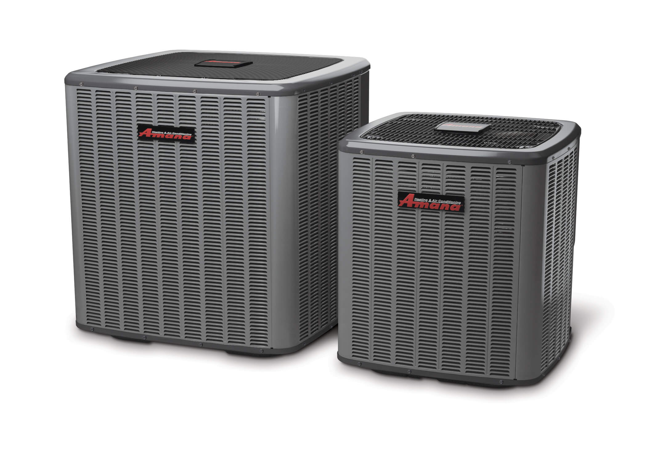 We offer 24/7 emergency Air Conditioning repair service in Plainfield IL.