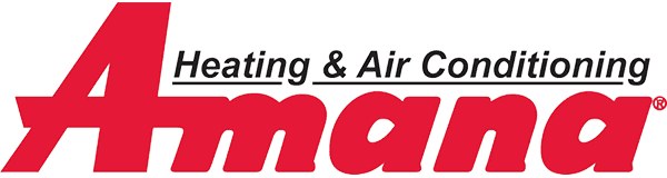 Rousculp's Heating & Cooling works with Amana AC products in Joliet IL.