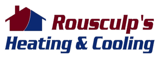 AC Repair Service Plainfield IL | Rousculp's Heating & Cooling