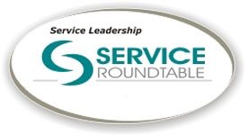 Rousculp's Heating & Cooling is a proud member of Service Roundtable