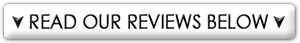 Local reviews for Furnace and AC Repair in Romeoville, IL.