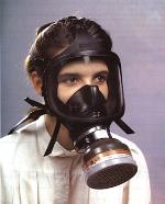 Air Sterilization in Shorewood