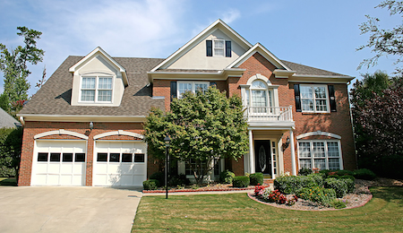 We specialize in Zoning to keep your home comfortable in Shorewood IL.