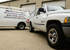 We offer 24/7 emergency Ductless Mini Split repair service in Plainfield IL.