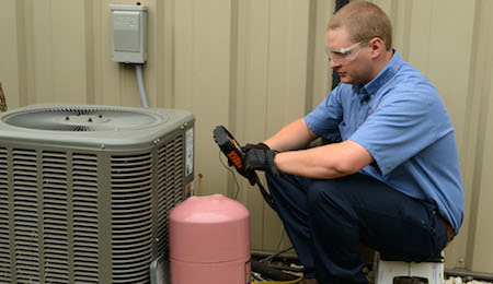 We offer 24/7 emergency Ductless Mini Split repair service in Shorewood IL.