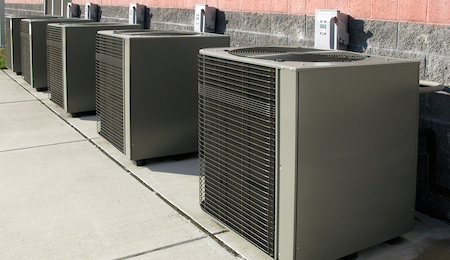 We offer 24/7 emergency Ductless Mini Split repair service in Plainfield IL.