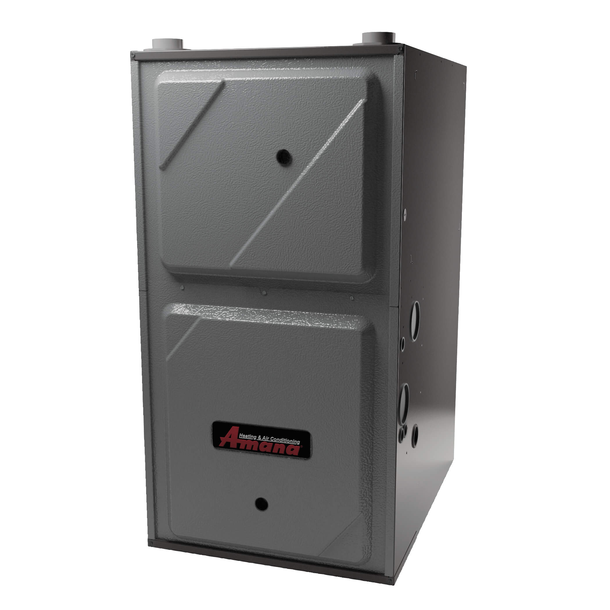 We excel in Furnace repair in Plainfield IL