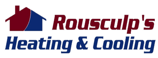 Furnace Repair Service Plainfield IL | Rousculp's Heating & Cooling