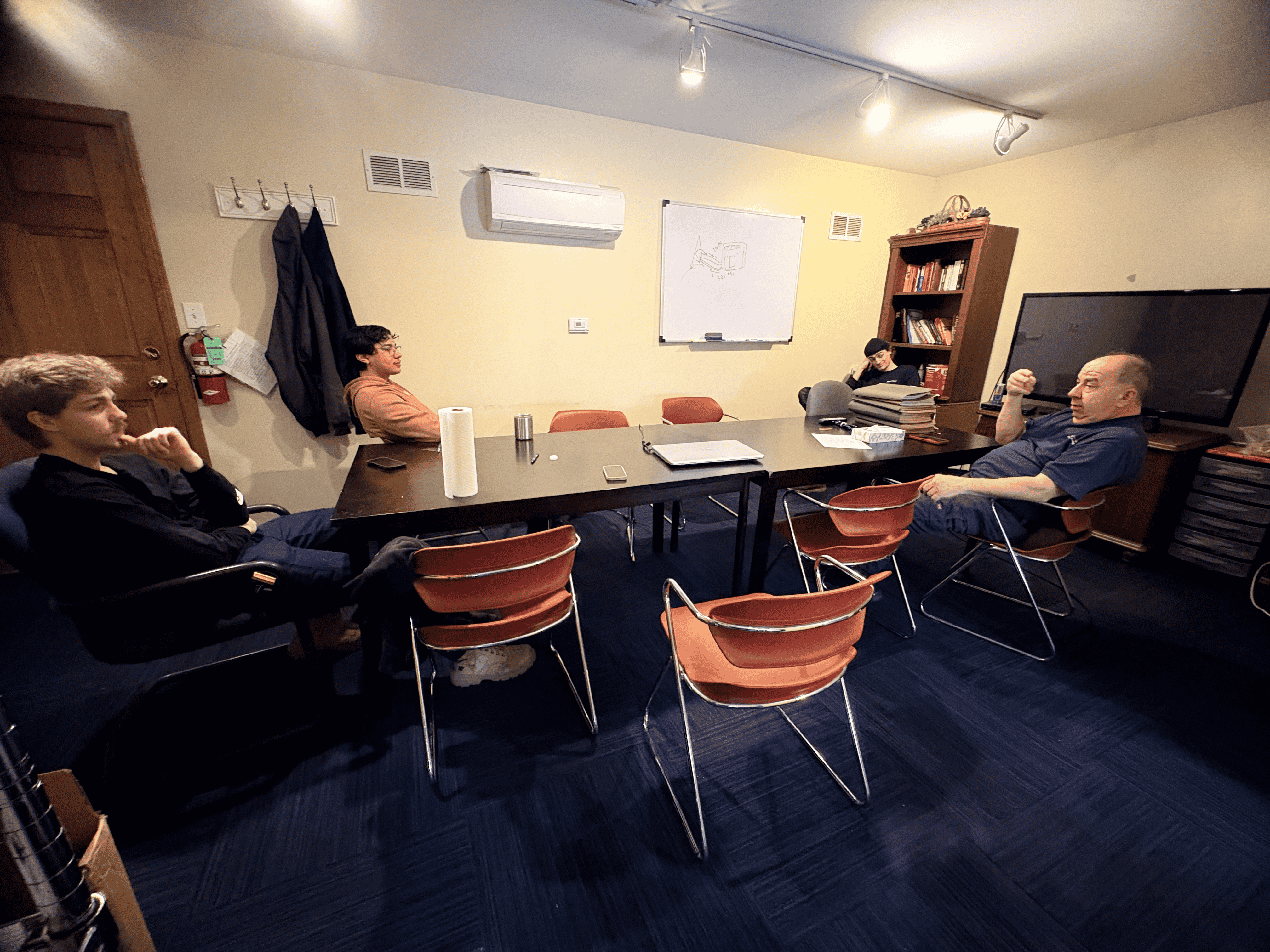 Trust your home comfort to us for your next Ductless Mini Split in Joliet IL